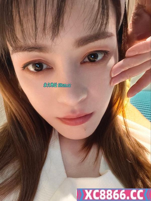 南门服务控福音