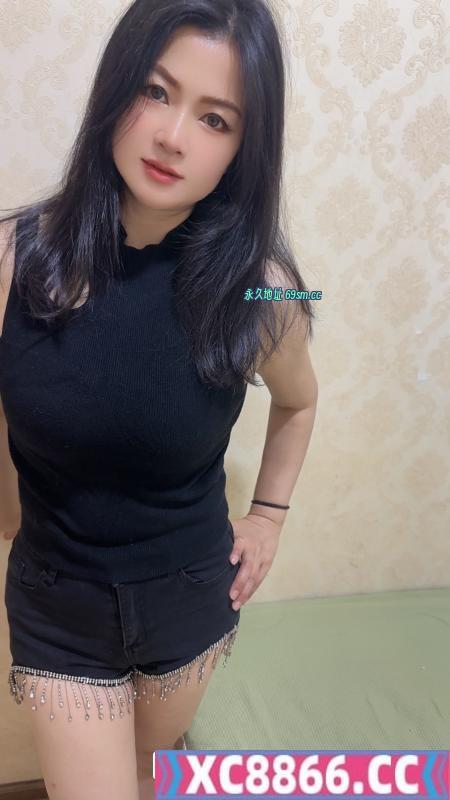 东门少妇服务乐乐