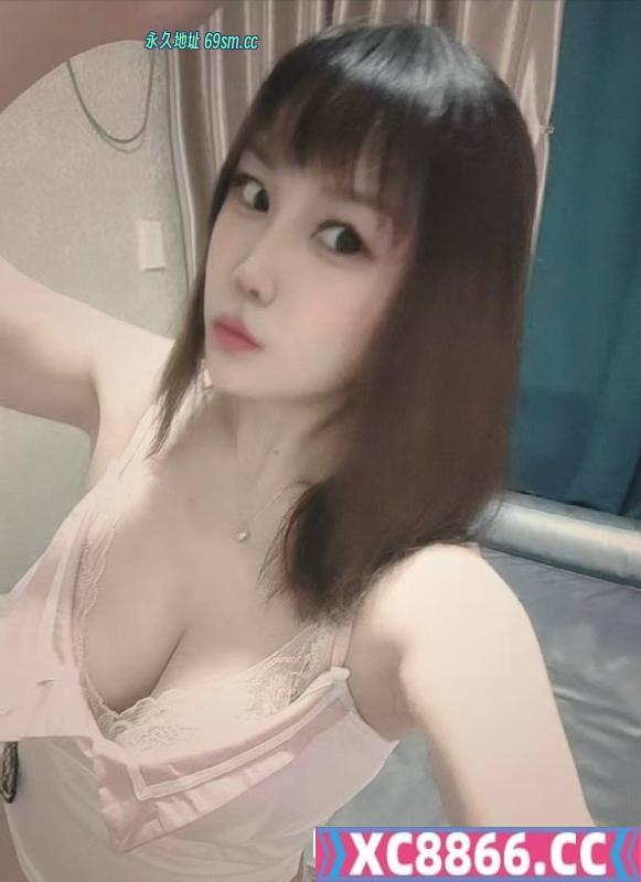 日式水床服务系沫儿