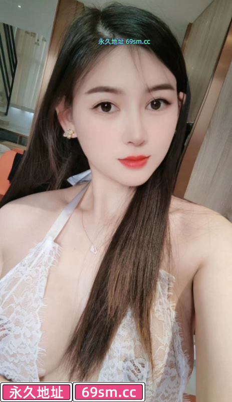 澳门甜甜