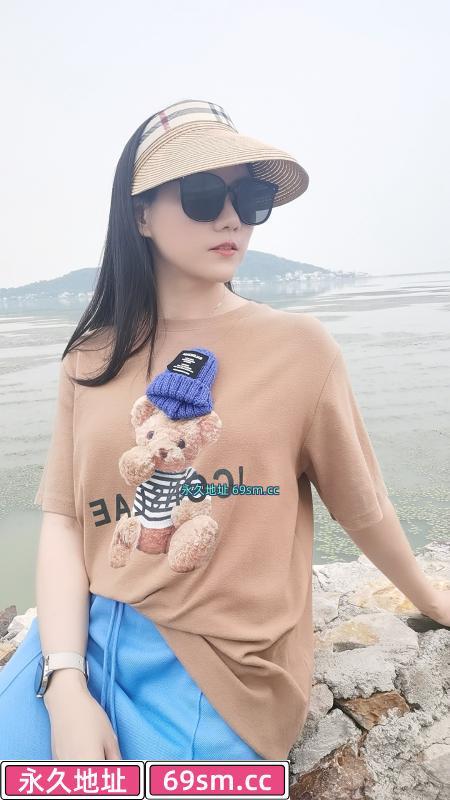 越秀一恬