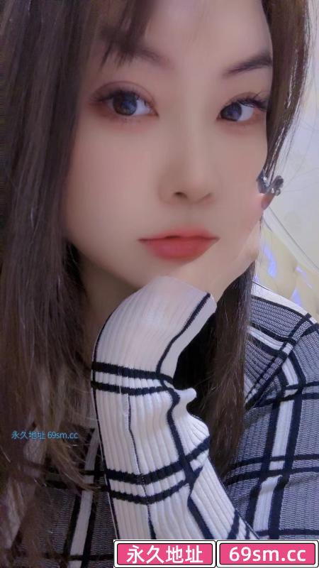 骚话服务多乐乐老师