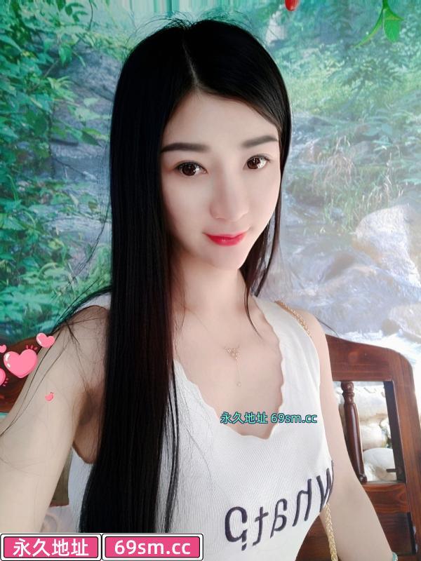 惠州瑜伽小姐姐