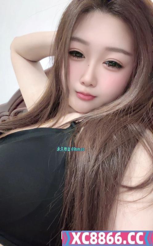 性感大胸老师