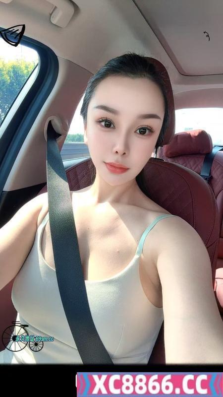 南开莎莎