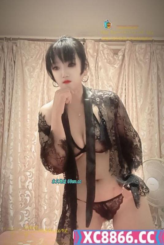栖霞服务系少妇