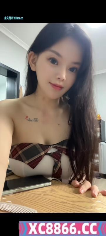 大奶少妇