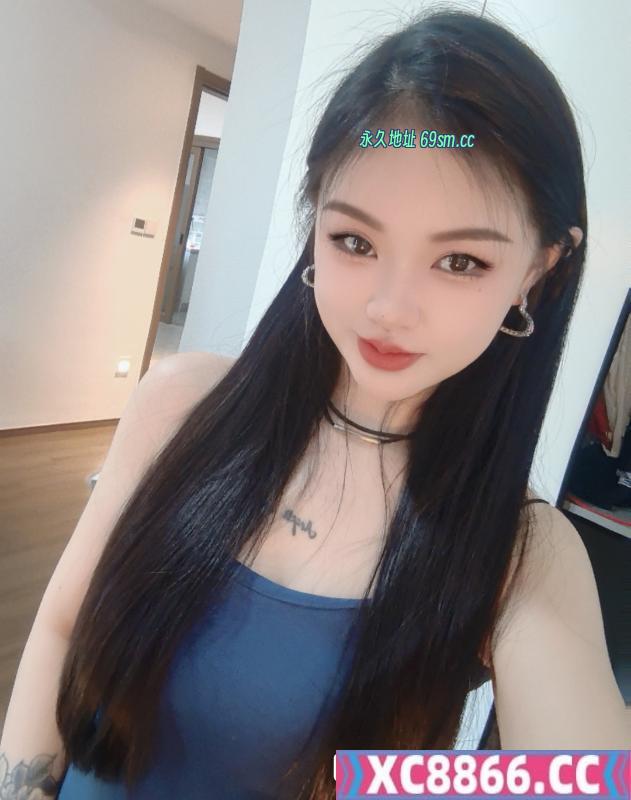 杭州小辣椒