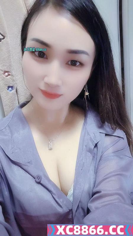 性价比服务菲菲