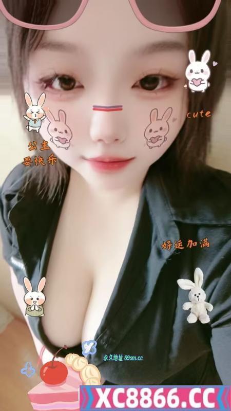 合肥小妹妹