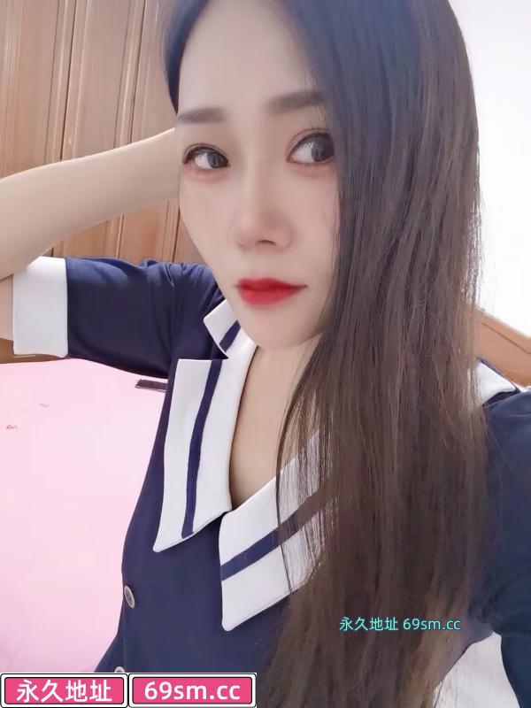 温柔美少妇