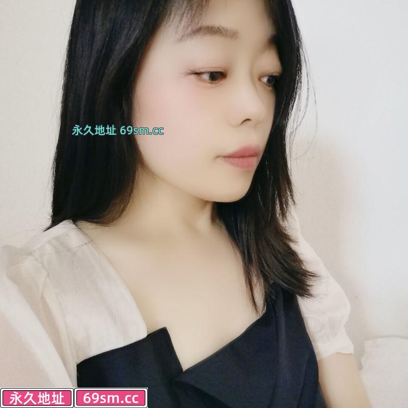 朝阳苹果社区娇娇