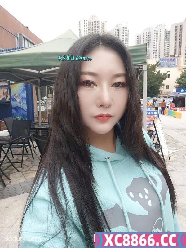 风骚少妇梦雪