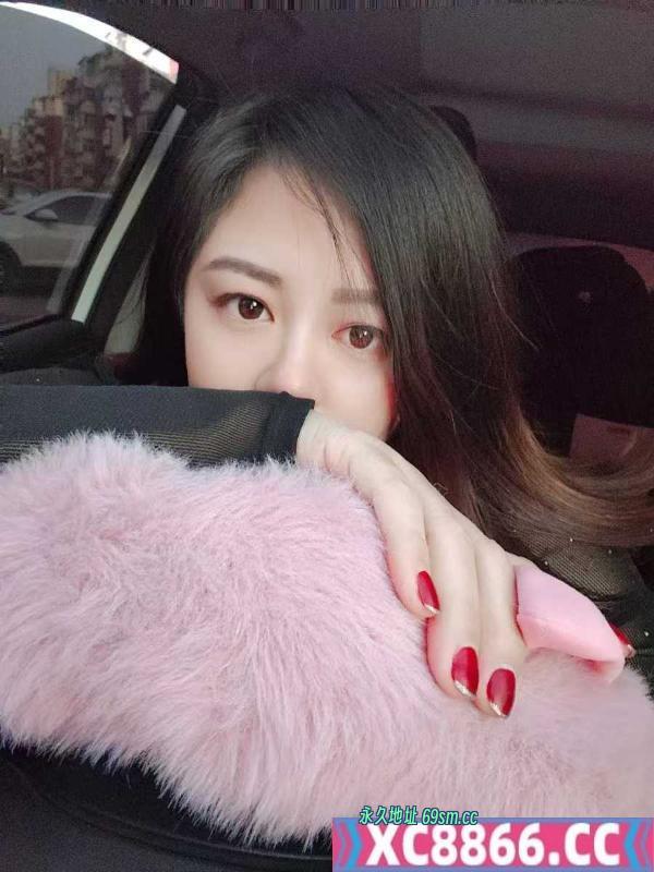 超爽少妇
