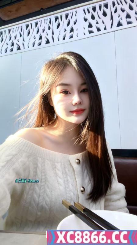 罗湖嫩妹可可