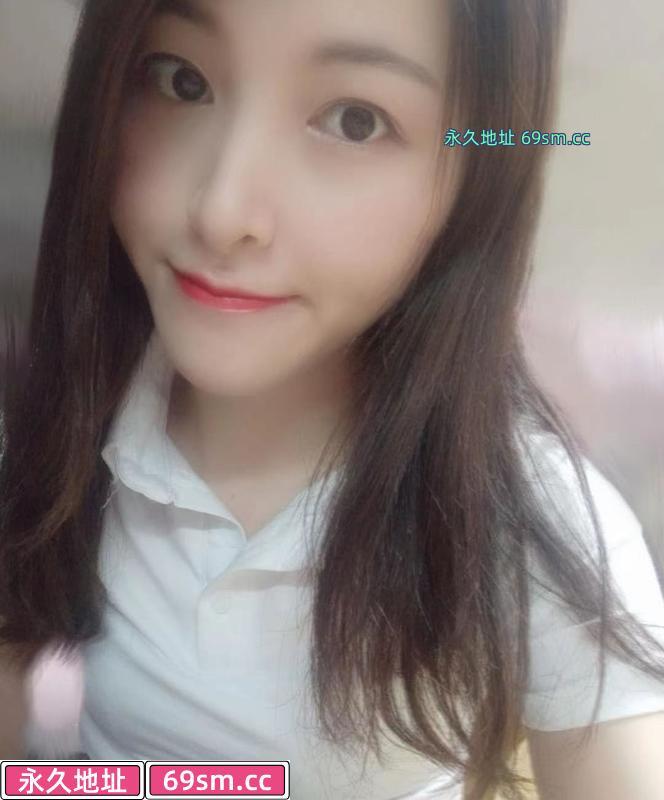 天河Jenny美女