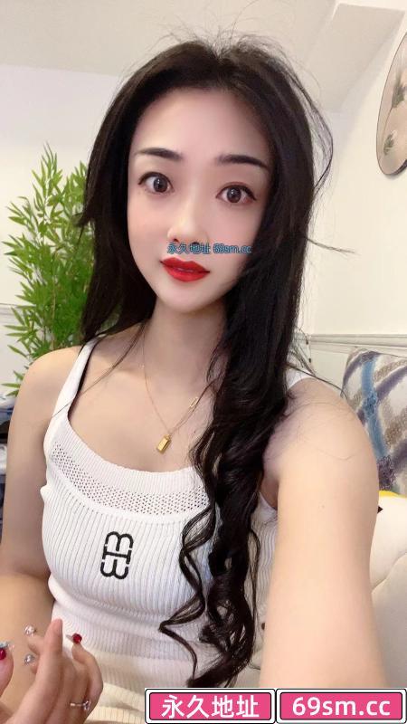 惠州颜值貂蝉