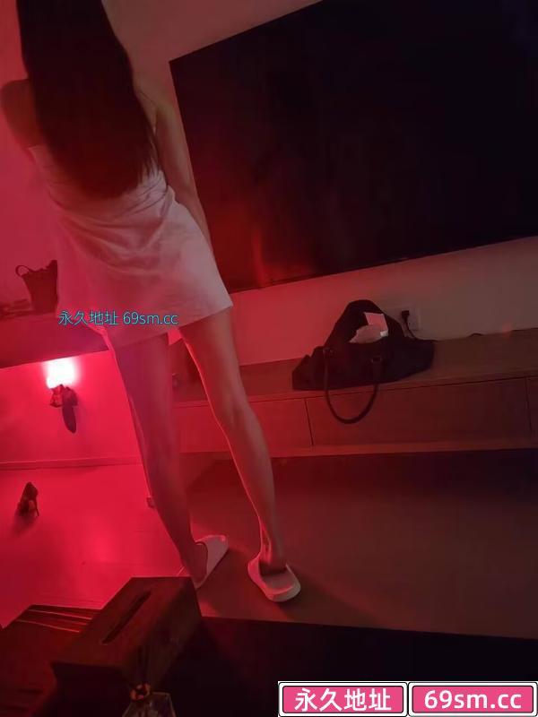 普陀兼职妹妹