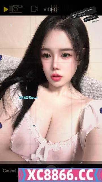 温柔大乃水磨妹子