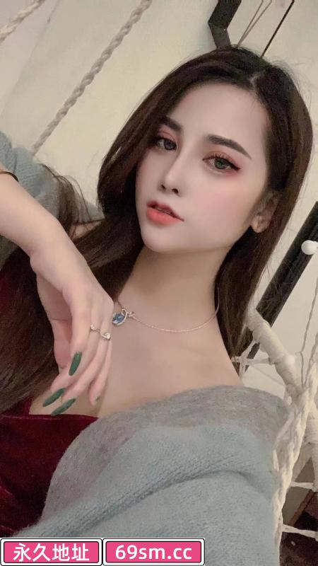 越南美女一枚