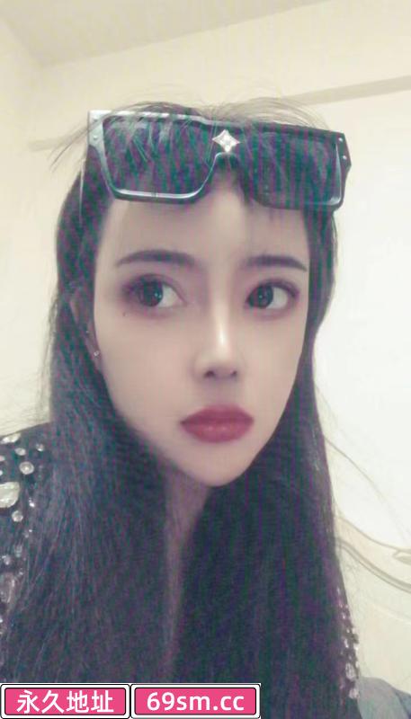 长腿美女婉儿