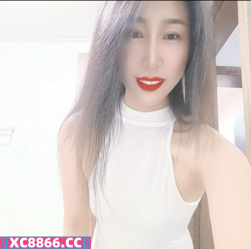 江宁喷水熟妇涵涵