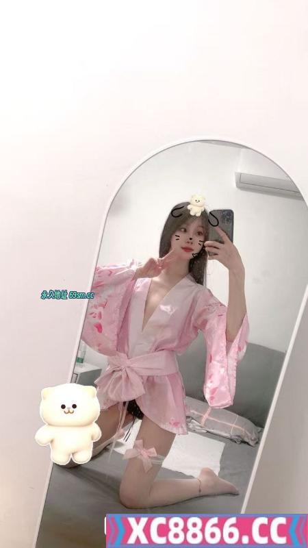 龙华情趣御姐安安