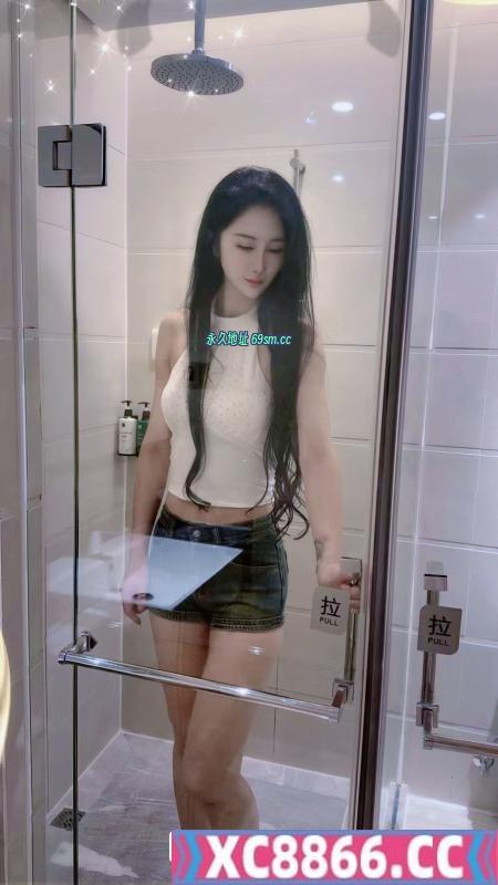 深圳莞式水床女神雪梨