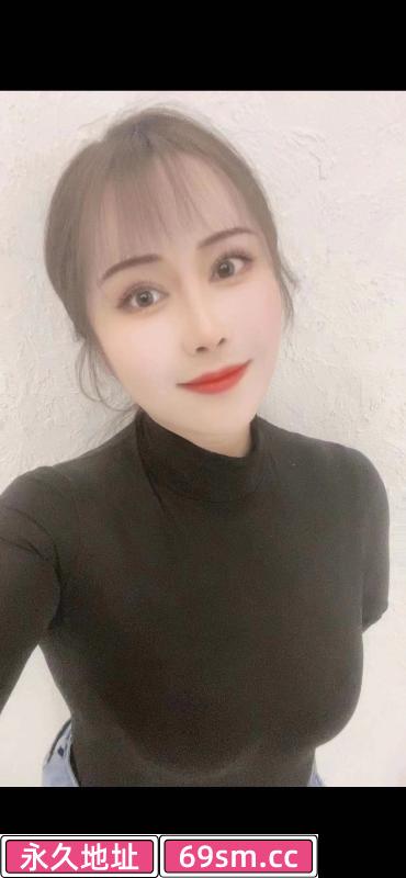 渝北百乐街少妇