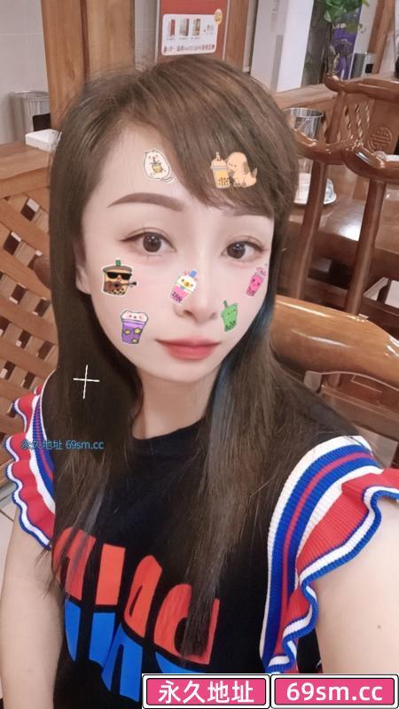 温柔翘臀瑶瑶