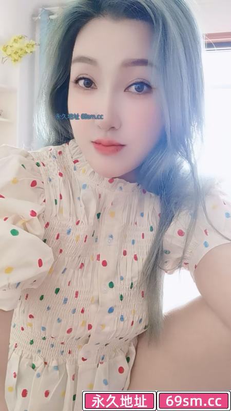 瑶海长腿美妇果果