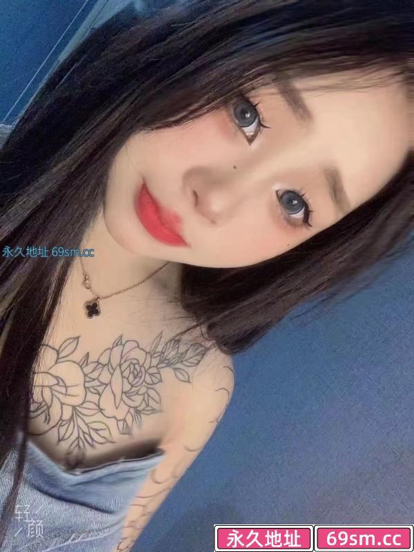 梁溪区嫩妹服务系