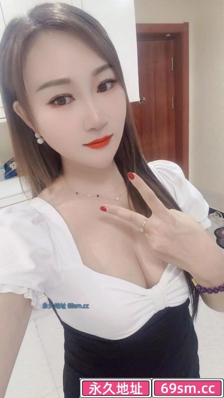 自聊自做的老师