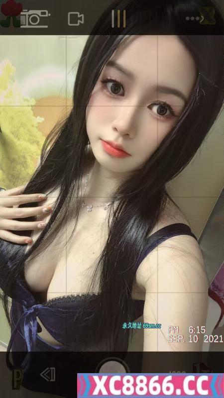 水床激情舔嘟嘟