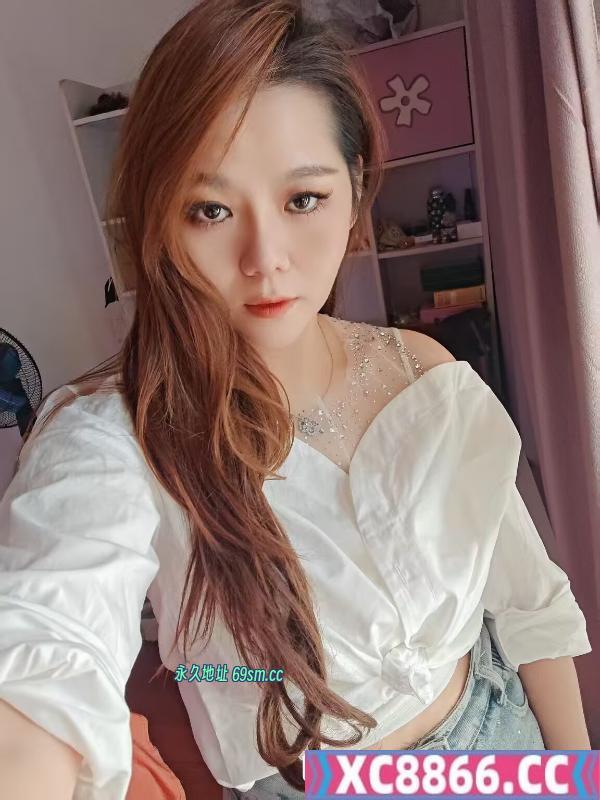 芜湖小姐姐