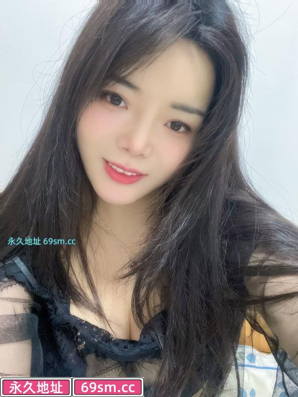 嘉禾颜值妹子