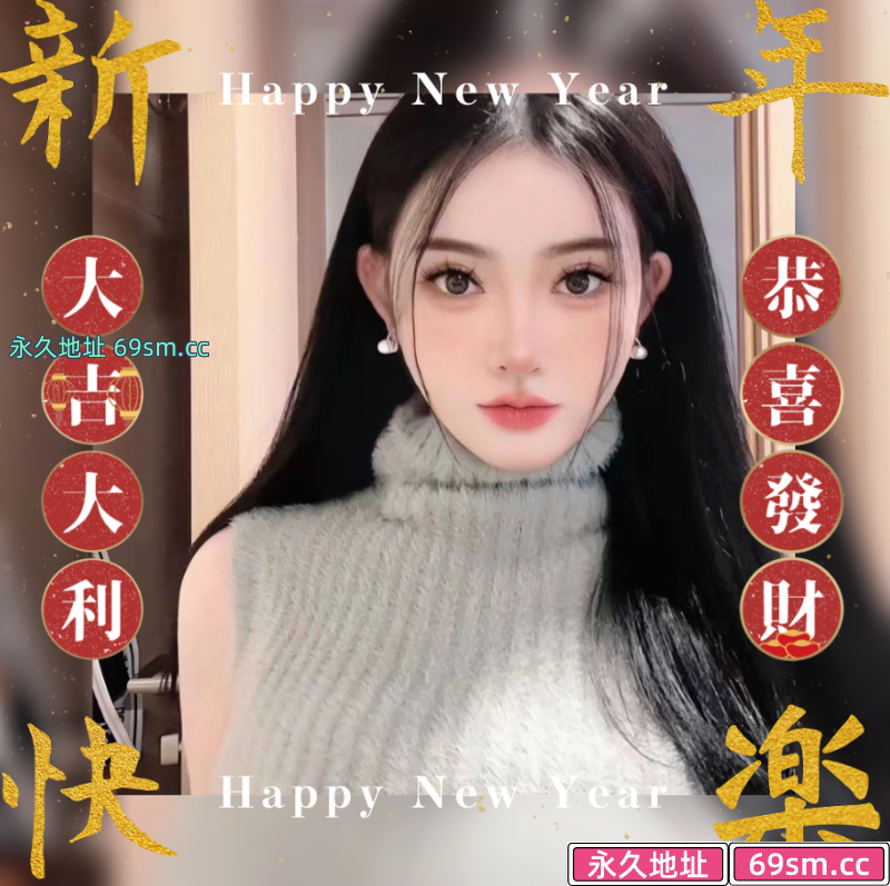 澳门小乖