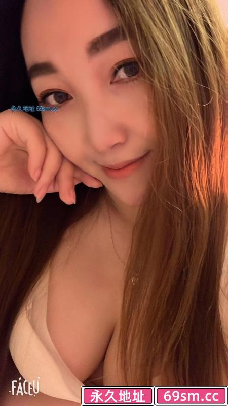 铁机路三通宇儿