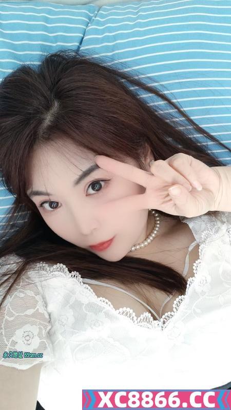 历城花园东路少妇糖宝