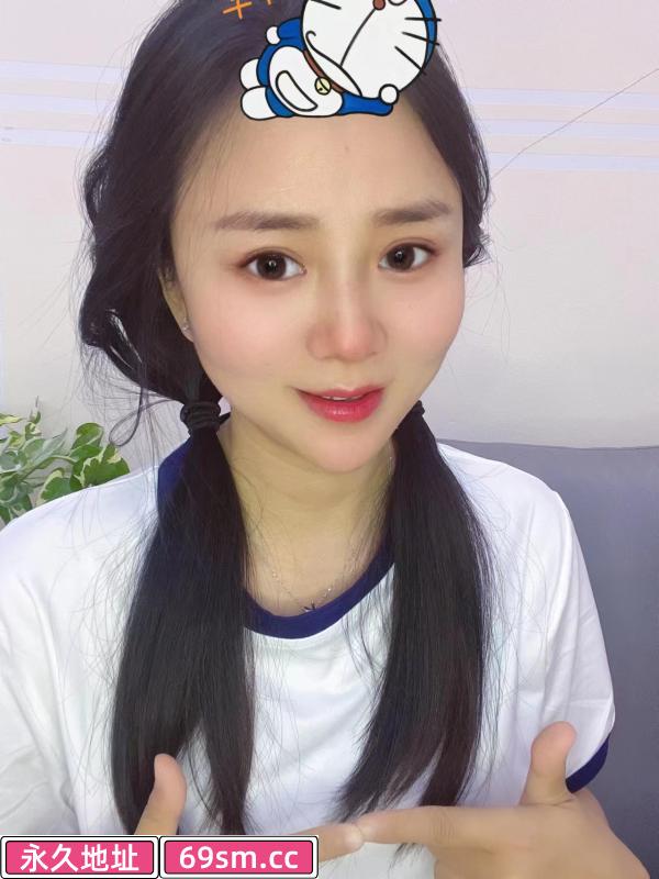 西湖区小丫头