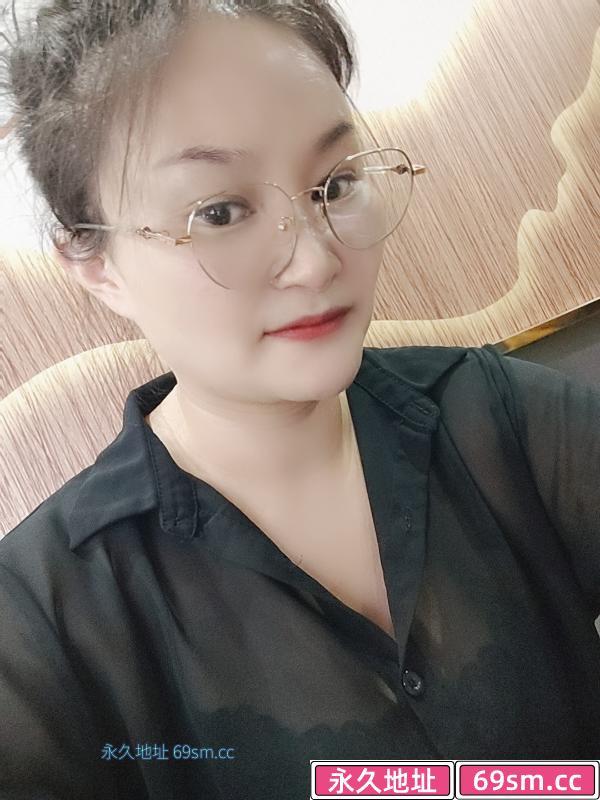 广益兼职少妇