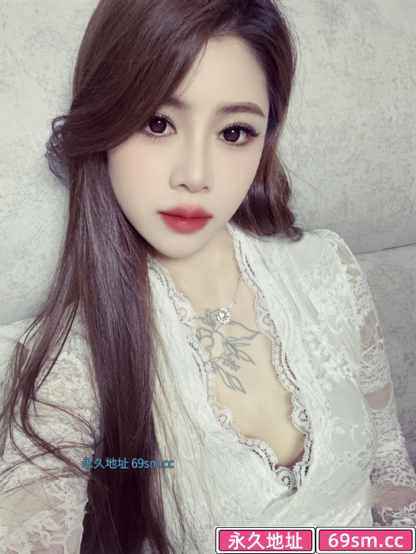 6张一小时的妞