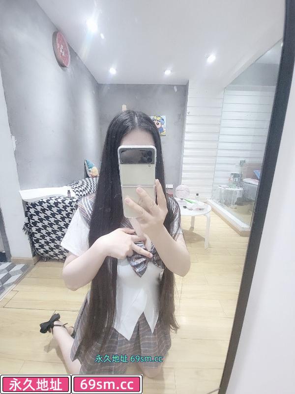 汉口骚奶兔