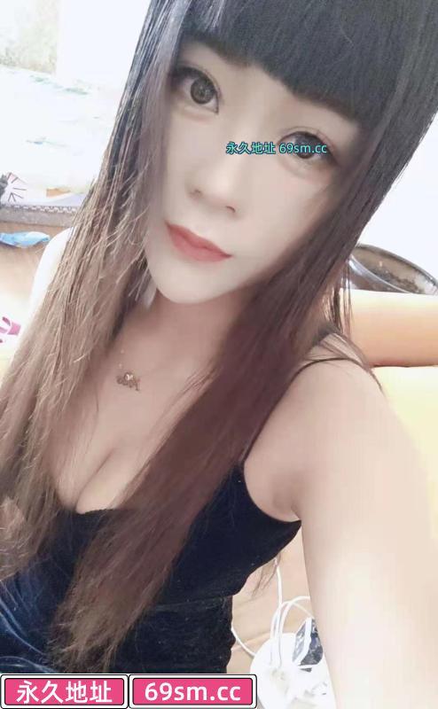 兼职新疆妹芊芊