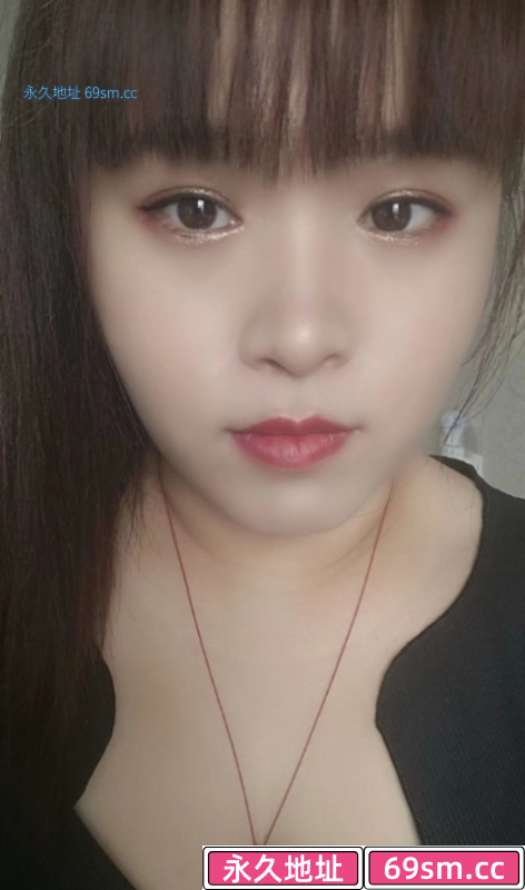 滨江熟妇