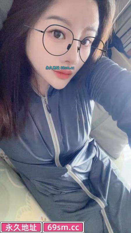 合肥北城性价比妹子