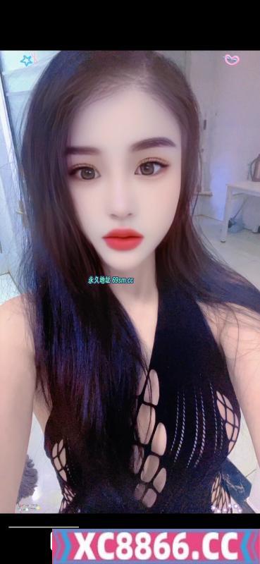 汉阳服务系三通午夜