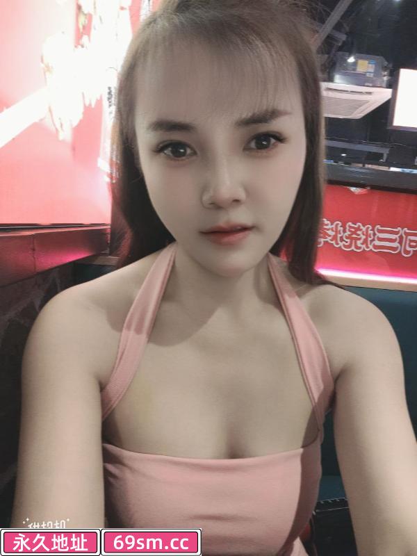 杭州风骚巨臀老师