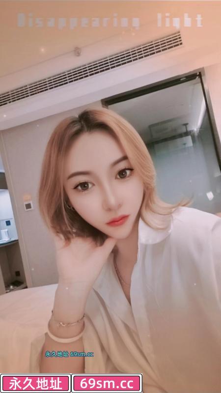 禅城女友型姐姐沁