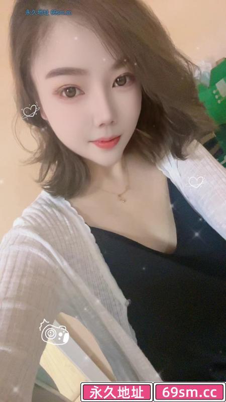 新吴泄火少妇